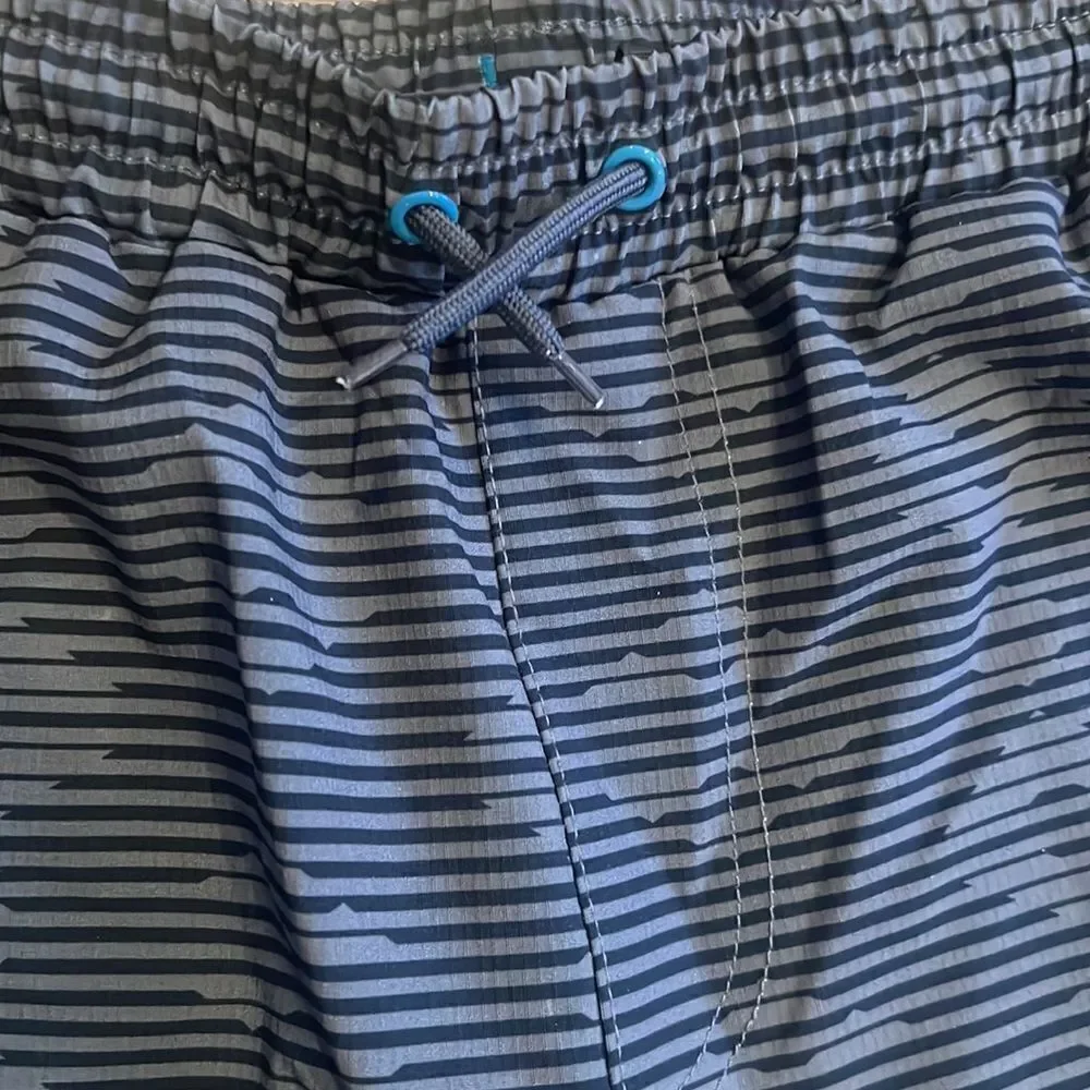 Boy swimsuit shorts bundle 2